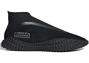 adidas Kamanda Bed JW Ford