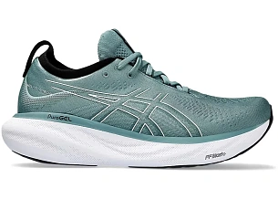 ASICS Gel-Nimbus 25