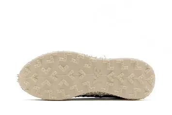General Y-3 Y-3 other Running shoes - 5