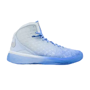 Nike Zoom Kobe 3 Protro Christmas
