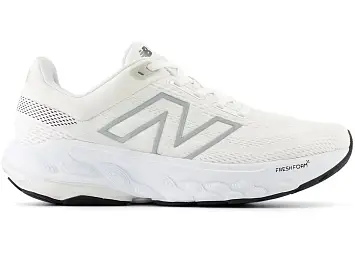 New Balance Fresh Foam X 860v14