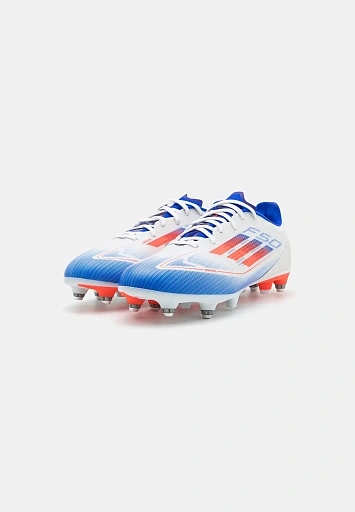 F50 LEAGUE SOFT GROUND - 2