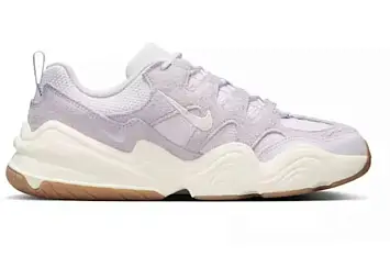Nike Tech Hera (DR9761-500)
