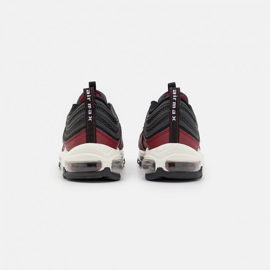 Фото № 3 с приближением к товару «‎Nike Air Max 97 »