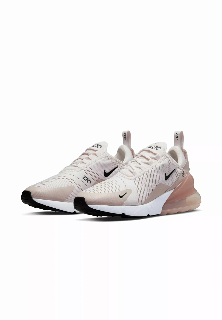 Фото № 2 с приближением к товару «‎AIR MAX 270»