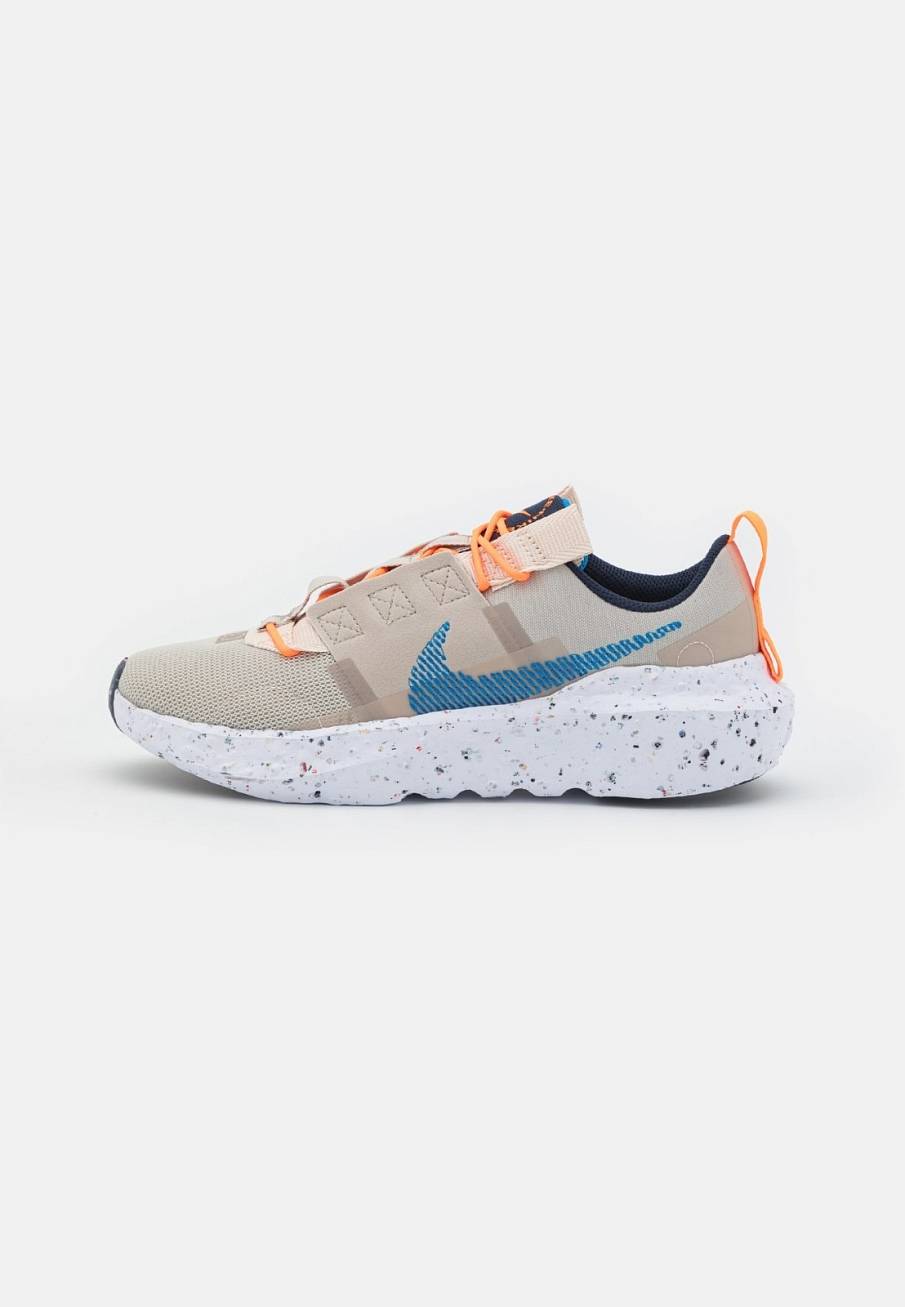 Фото № 1 с приближением к товару «‎Nike Crater Impact »