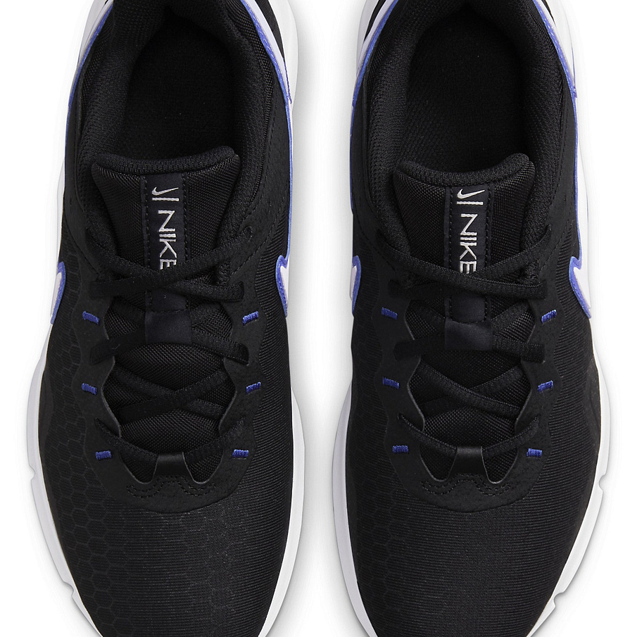 Фото № 3 с приближением к товару «‎Nike Legend Essential»