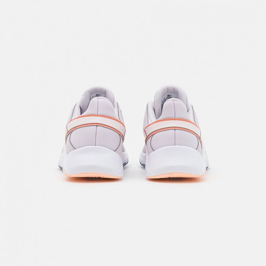 Фото № 3 с приближением к товару «‎Nike Legend Essential 2»