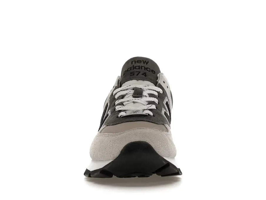 Фото № 2 с приближением к товару «‎New Balance 574 Rugged»