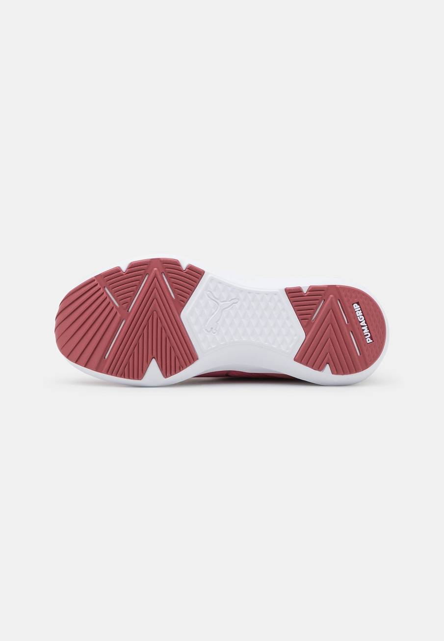 Фото № 4 с приближением к товару «‎Puma Pure Xt Moto Rose»