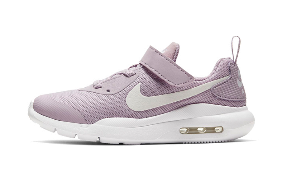 Фото № 1 с приближением к товару «‎Nike Air Max Oketo PS 'Iced Lilac'»