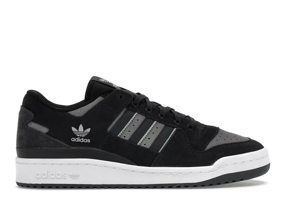 Фото № 1 с приближением к товару «‎adidas Forum 84 Low ADV»