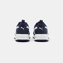 Фото № 2 с приближением к товару «‎Puma R78 »