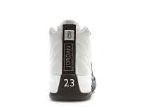 Фото № 4 с приближением к товару «‎Jordan 12 Retro SP»