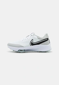 Фото № 1 с приближением к товару «‎AIR ZOOM INFINITY TOUR NEXT»