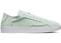 Фото № 1 с приближением к товару «‎Nike Blazer Decon Ghost Aqua »