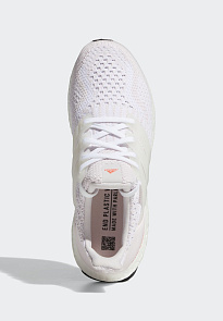Фото № 2 с приближением к товару «‎Adidas Do»