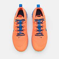 Фото № 4 с приближением к товару «‎Nike Wildhorse 7 »