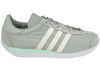 Фото № 1 с приближением к товару «‎adidas Country OG Clear Onyx »