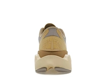 Фото № 4 с приближением к товару «‎New Balance FuelCell C_1»