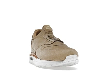 Фото № 2 с приближением к товару «‎Nike Air Max 1 Nike Lab Royal»
