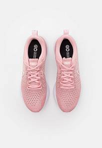 Фото № 4 с приближением к товару «‎Nike Obuwie Do»