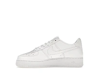 Фото № 3 с приближением к товару «‎Nike Air Force 1 Low»