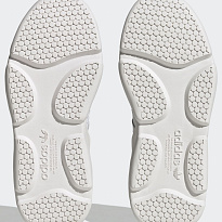 Фото № 5 с приближением к товару «‎Кроссовки Adidas SPAD111A28B-A11»