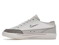 Фото № 3 с приближением к товару «‎Nike Retro GTS 97 Summit White Flat Pewter»