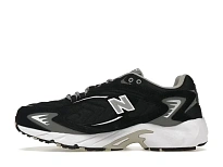 Фото № 3 с приближением к товару «‎New Balance 725»