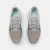 Фото № 4 с приближением к товару «‎Adidas Solarmotion»