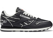 Фото № 1 с приближением к товару «‎Reebok Classic Leather»