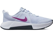Фото № 1 с приближением к товару «‎Nike MC Trainer 3»