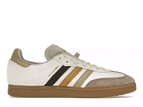Фото № 1 с приближением к товару «‎adidas Velosamba END. Social Cycling Team Coffee»