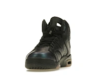 Фото № 2 с приближением к товару «‎Jordan 6 Retro All-Star Chameleon (2017) »