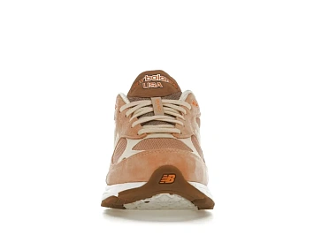 New Balance 990v3 - 2