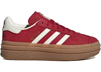 adidas Gazelle Bold (JQ5977)