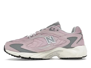 New Balance 725 - 3