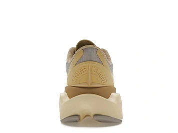 New Balance FuelCell C_1 - 4