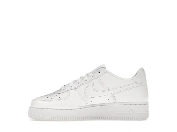 Nike Air Force 1 Low (FV9918-100) - 3