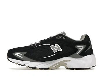 New Balance 725 - 3