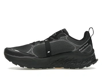 New Balance Fresh Foam X Hierro v8 Trail - 3