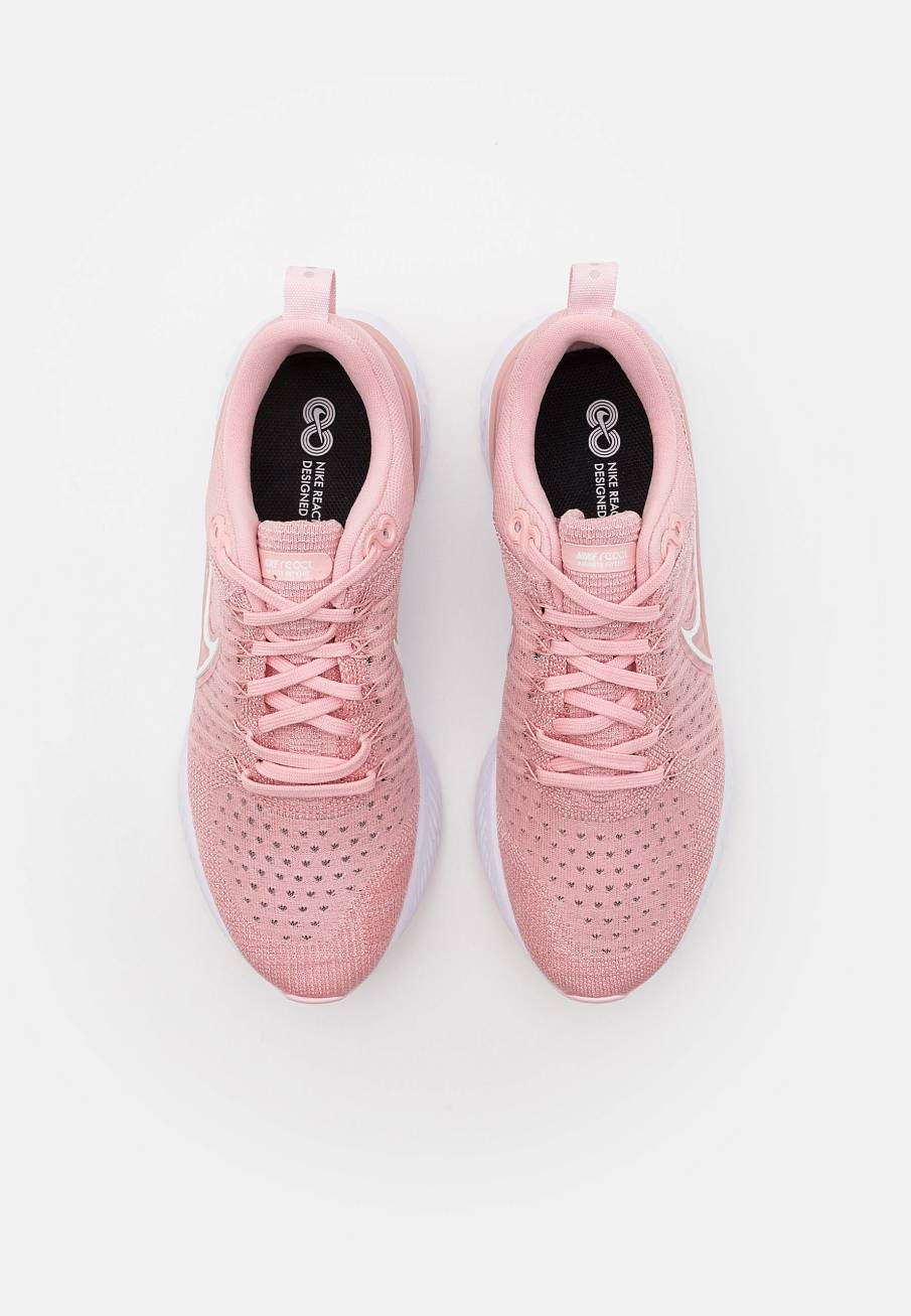 Фото № 4 с приближением к товару «‎Nike Obuwie Do»