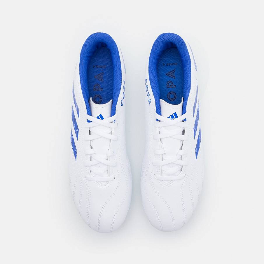 Фото № 4 с приближением к товару «‎Adidas Copa Sense.4 Fxg»