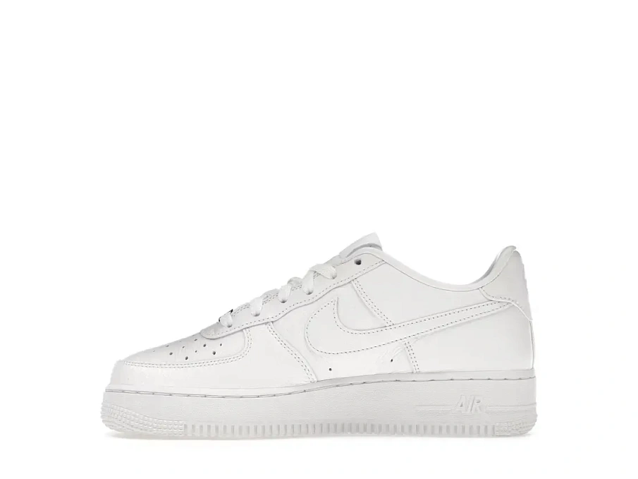 Фото № 3 с приближением к товару «‎Nike Air Force 1 Low»