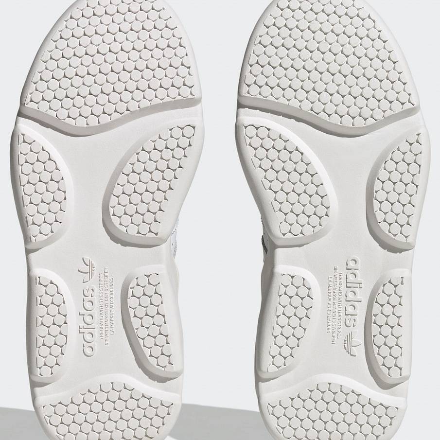 Фото № 5 с приближением к товару «‎Кроссовки Adidas SPAD111A28B-A11»
