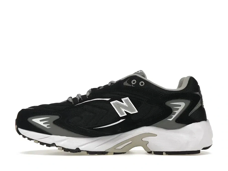 Фото № 3 с приближением к товару «‎New Balance 725»