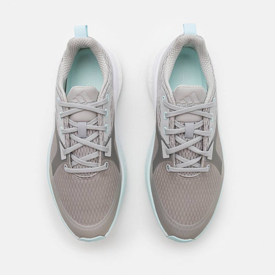Фото № 4 с приближением к товару «‎Adidas Solarmotion»