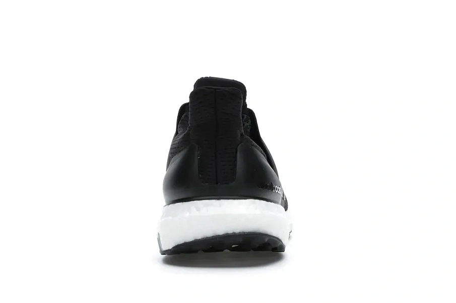 Фото № 4 с приближением к товару «‎adidas Ultra Boost 1.0 Core Black (1.0)»