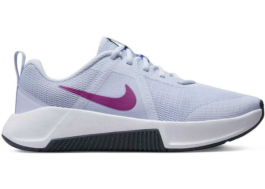 Фото № 1 с приближением к товару «‎Nike MC Trainer 3»